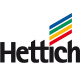 Hettich Hettich