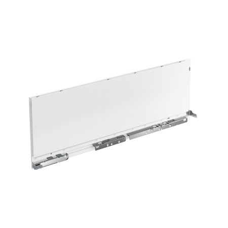 БОКОВИНА ЯЩИКА AVANTECH YOU, H187,NL270,БЕЛАЯ,ЛЕВАЯ