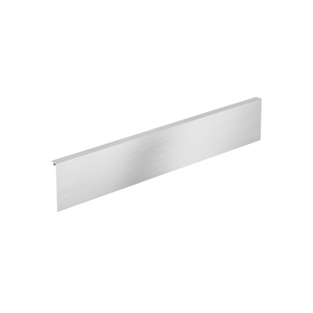 НАКЛАДКА DESIGNCAPE ДЛЯ AVANTECH YOU,H101,L2000, ПОД НЕРЖАВЕЮЩУЮ СТАЛЬ