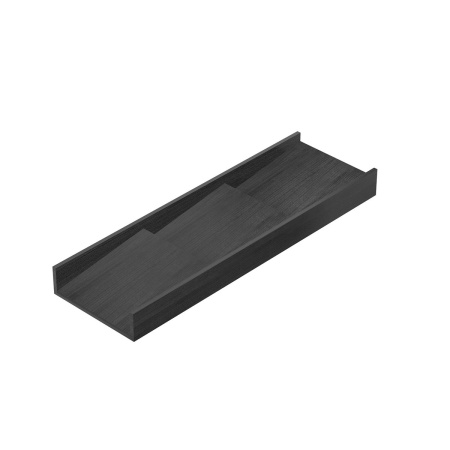 ДЕРЖАТЕЛЬ СПЕЦИЙ ORGATRAY 270 С ЛОТКОМ, ДЛЯ AVANTECH YOU, NL450