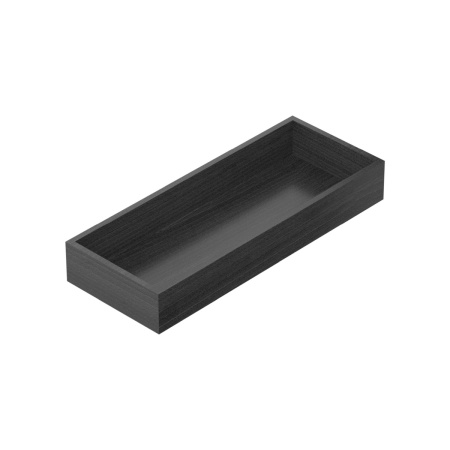 ЛОТОК ORGATRAY 270 ДЛЯ AVANTECH YOU/ ARCITECH,L118, БУК