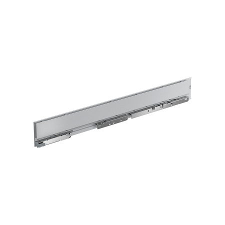 БОКОВИНА ЯЩИКА AVANTECH YOU, H77,NL550,СЕРЕБРИСТАЯ,ПРАВАЯ