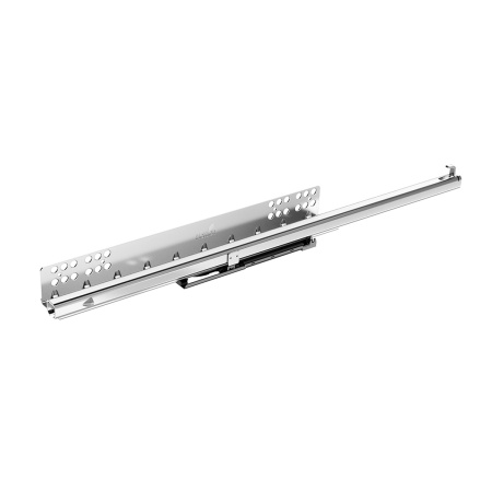 НАПРАВЛЯЮЩАЯ QUADRO 20 SFP, 20 КГ,NL300,ЧАСТИЧНОГО ВЫДВИЖЕНИЯ,EB20,ЛЕВАЯ