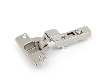 ПЕТЛЯ INTERMAT 9973,УГОЛ 110ГР,ЧАШКА TH42D35,ВКЛАДНАЯ, B-3,5
