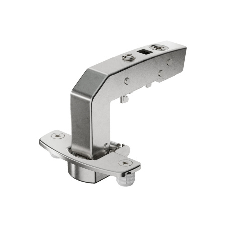 ПЕТЛЯ SENSYS 8639I,УГОЛ КОРПУСА W90,УГОЛ 95ГР,ЧАШКА TH53D35,НАКЛАДНАЯ,B26