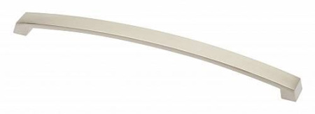 Ручка UZ G1-256-06 инокс