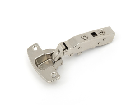 ПЕТЛЯ SENSYS 8631I,УГОЛ 95ГР, ЧАШКА TH52D35,НАКЛАДНАЯ,B12,5