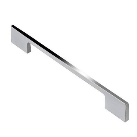 Ручка THIN, 160 мм, хром