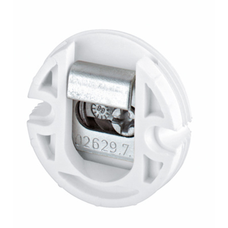 ПОДВЕС ШКАФА SAH 302