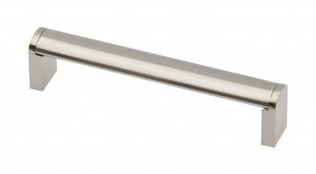 Ручка UZ 682-128 инокс