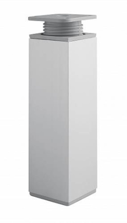Опора регулируемая NM-DАК27-150 (150 мм), 70кг