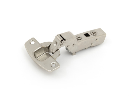ПЕТЛЯ SENSYS 8646I,УГОЛ 110ГР, ЧАШКА TH52D35,ВКЛАДНАЯ,B-4
