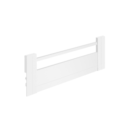 ПЕРЕДНЯЯ ПАНЕЛЬ ВНУТРЕННЕГО КОРОБА 100 INNOTECH ATIRA, H144,KB600,БЕЛАЯ