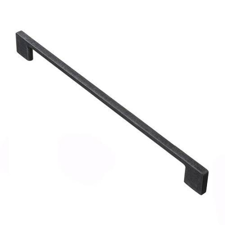 Ручка UZ 819-256 античное серебро