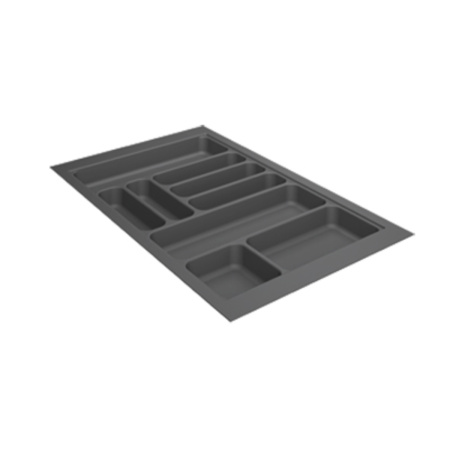 ОРГАНИЗАЦИЯ ORGATRAY 440 ДЛЯ INNOTECH ATIRA,ARCITECH, T370-440,B601-700,АНТРАЦИТ