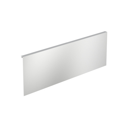 НАКЛАДКА DESIGNCAPE ДЛЯ AVANTECH YOU,H187,L2000, ПОД АЛЮМИНИЙ