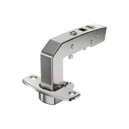 ПЕТЛЯ SENSYS 8669,УГОЛ КОРПУСА W90,УГОЛ 95ГР,ЧАШКА TH52D35,НАКЛАДНАЯ,B26