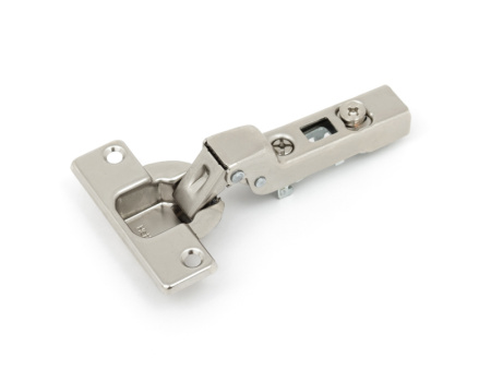 ПЕТЛЯ INTERMAT 9943,УГОЛ 110ГР,ЧАШКА TH42D35,СРЕДНЯЯ СТЕНКА,B3