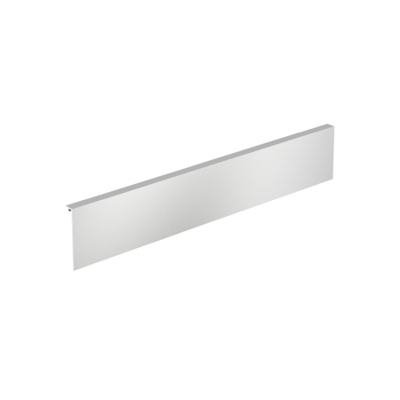 НАКЛАДКА DESIGNCAPE ДЛЯ AVANTECH YOU,H101,L2000, ПОД АЛЮМИНИЙ