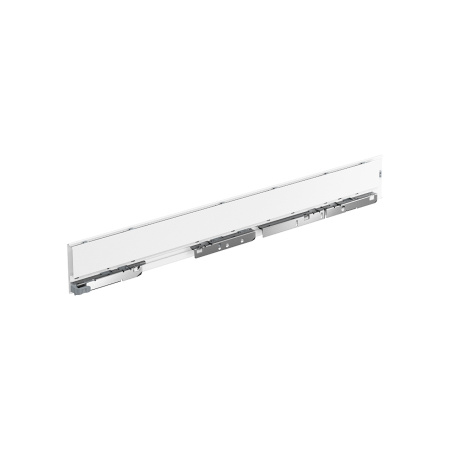 БОКОВИНА ЯЩИКА AVANTECH YOU, H77,NL550,БЕЛАЯ,ПРАВАЯ