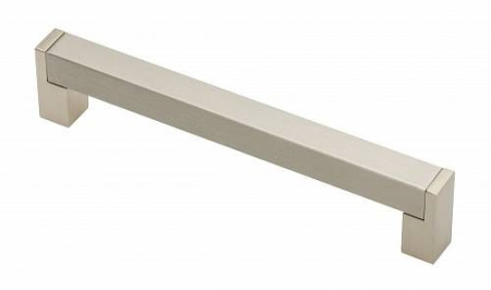 Ручка UZ 334-160 инокс