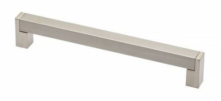 Ручка UZ 334-192 инокс