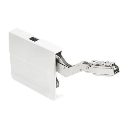Подъёмник PD-LIFT soft close, сильный коэффициент подъемной силы 1600-3600, высота фасада 250-500 мм