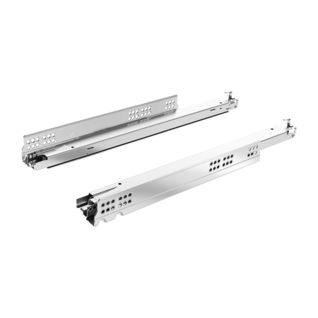 КОМПЛЕКТ НАПРАВЛЯЮЩИХ ACTRO YOU SILENT SYSTEM,40КГ, NL450,EB21