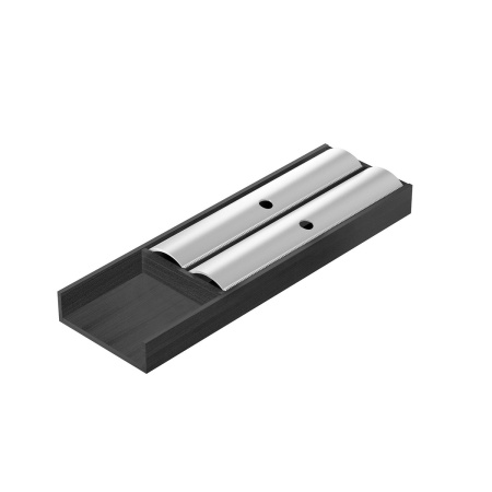 ДЕРЖАТЕЛЬ РУЛОНОВ ORGATRAY 270 С ЛОТКОМ, ДЛЯ AVANTECH YOU, NL500