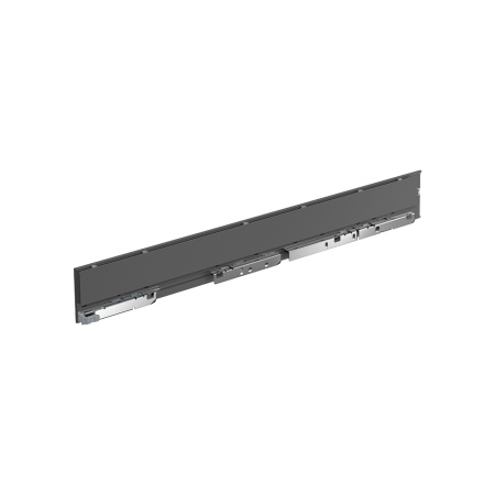 БОКОВИНА ЯЩИКА AVANTECH YOU, H77,NL400,АНТРАЦИТ,ПРАВАЯ