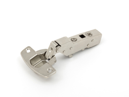 ПЕТЛЯ SENSYS 8645I,УГОЛ 110ГР, ЧАШКА TH52D35,СРЕДНЯЯ СТЕНКА, B3