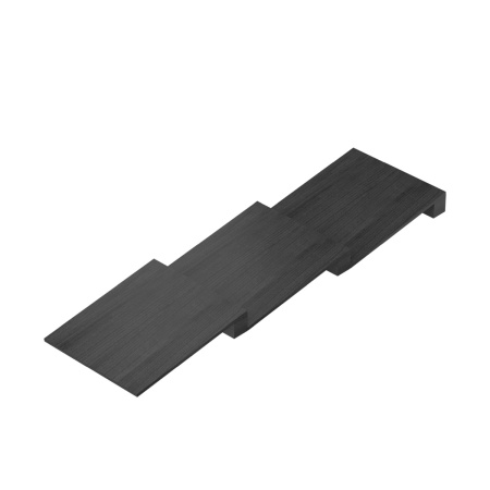 ДЕРЖАТЕЛЬ СПЕЦИЙ ORGATRAY 270 ДЛЯ AVANTECH YOU/ ARCITECH, NL450