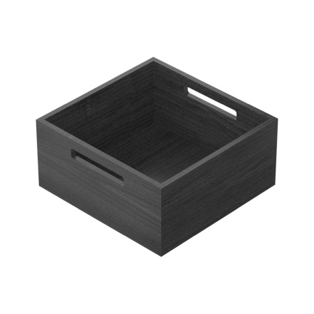 ЛОТОК ORGASTORE 270 ДЛЯ AVANTECH YOU/ ARCITECH,БУК