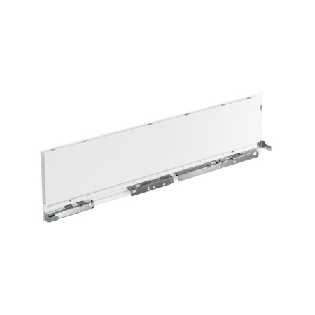 БОКОВИНА ЯЩИКА AVANTECH YOU, H139,NL500,БЕЛАЯ,ПРАВАЯ