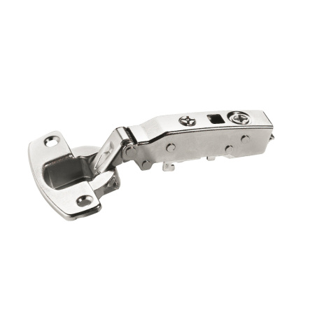 ПЕТЛЯ SENSYS 8675,УГОЛ 110ГР, ЧАШКА TH52D35,НАКЛАДНАЯ,B12,5