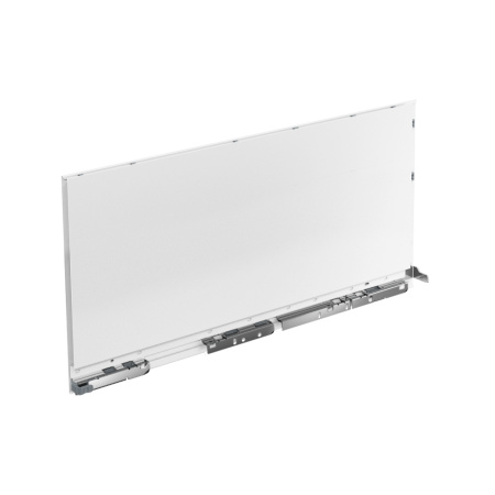 КОМПЛЕКТ КОРОБА AVANTECH YOU, H251,NL350,БЕЛЫЙ