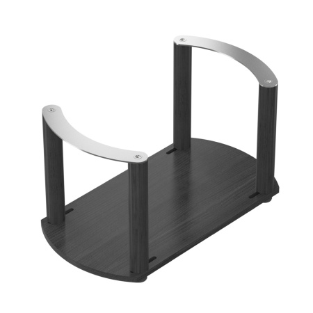 ДЕРЖАТЕЛЬ ТАРЕЛОК ORGASTORE 270 ДЛЯ AVANTECH YOU/ ARCITECH