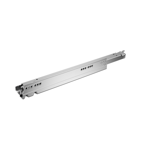 НАПРАВЛЯЮЩАЯ ACTRO YOU SILENT SYSTEM,40КГ,NL500,EB21,ПРАВАЯ